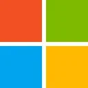 The Official Microsoft Blog logo