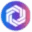 Copilot4DevOps logo
