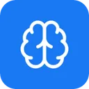 CoPrep AI logo