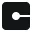 GTM AI logo