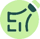 Copygrip logo