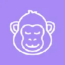 CopyMonkey logo