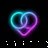 Couple AI logo