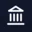 Court Rules logo