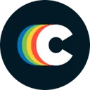 Coverr logo