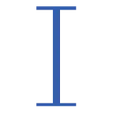 CoWriter AI logo