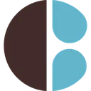 CPM Calculator logo