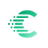 CraftVis logo