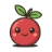 Cramberry logo