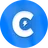 Crayo AI logo