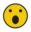 CrazyFaceAI logo