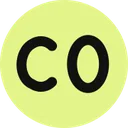 Create0 logo