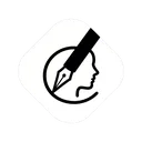 Create a Caricature of Me logo