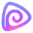 Createimg.ai logo
