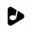 CreateMusicVideo.AI logo