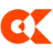 Creatok logo