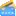Credit Card Generator logo