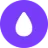 Crevas.AI logo