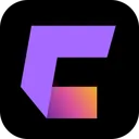 Crevid logo