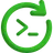 CtrlOps logo