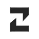 Cudekai logo