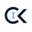 CursiveKit logo