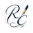 Cursive Generators logo