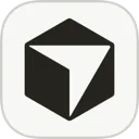 Cursor logo
