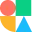 CustomerIQ logo