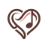 CustomSong logo