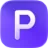 CuteChat logo