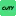 CUTY AI logo