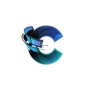 Cuzi AI logo