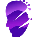 Cynthia AI logo