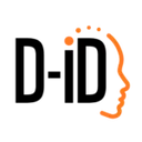D-ID logo