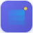 DailyStack logo
