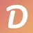 AI Dance Generator logo