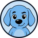 Dash logo