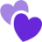 Dating Photo AI logo