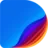 DaVinci logo