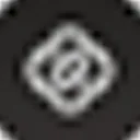 Dayzero.ai logo