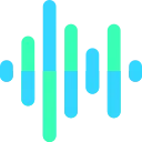 Decibel Meter Lab logo
