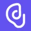 Deciphr logo
