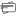 Decks logo