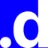Deckster logo