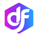DeepFake AI logo