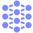 Deep Infra logo