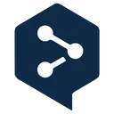DeepL Translate logo