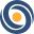 DeepMotion logo