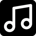 DeepSong AI logo